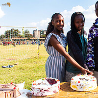 20260822-Eliud Ohonyo,Chelsea Wanjiru-DSC_0681.jpg