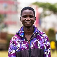20260822-Eliud Omondi-_MG_3154.jpg