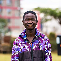 20260822-Eliud Omondi_MG_3153.jpg