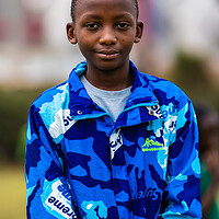 20260822-Jairus Musali-_MG_3006.jpg