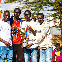 20260822-Javan,Bramwel,Ryan,Mohammed-_MG_4053.jpg