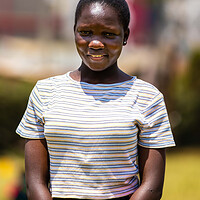20260822-Jeniffer Akinyi-_MG_3400.jpg