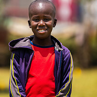 20260822-Kyle Andrew Otieno-_MG_3407.jpg