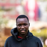 20260822-Mahlon Ouru_MG_3191.jpg