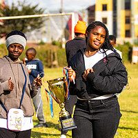 20260822-Maureen Anyango,Claire Muthoni-_MG_4073.jpg