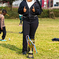 20260822-Maureen Anyango-_MG_4087.jpg