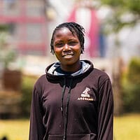 20260822-Mitchelle Achienge-_MG_3373.jpg