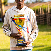 20260822-Mohammed Kimani-_MG_4067.jpg