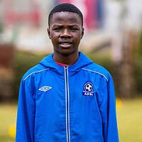 20260822-Moses Ochieng-_MG_3228.jpg