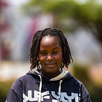 20260822-Mourine Kariuki-_MG_2922.jpg