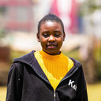 20260822-Neema Achieng-_MG_3385.jpg