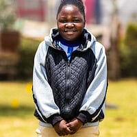 20260822-Pamella Adhiambo-_MG_3269.jpg