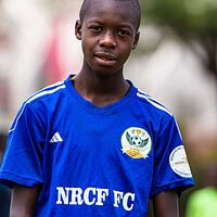 20260822-Polycarp Osinde-_MG_3013.jpg