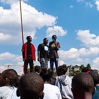 20260822-Samuel Amboso-DSC_0523.jpg