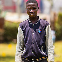 20260822-Samuel Amboso-_MG_3280.jpg