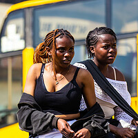 20260822-Valentine Njeri_MG_3752.jpg