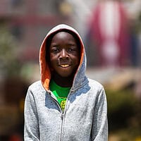 20260822-Victor Ouma-_MG_3357.jpg