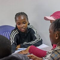 20260824-Chelsea Wanjiru-22-1391-IMG_9924 (27).jpg