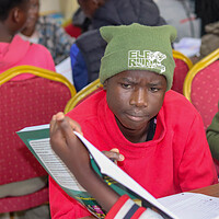 20260824-Eliud Omondi-19-244-IMG_9924 (13).jpg