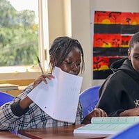20260824-Grace Mwendwa-IMG_9924 (20).jpg