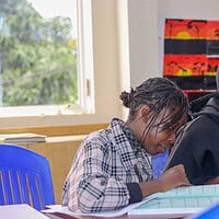 20260824-Grace Mwendwa-IMG_9924 (21).jpg