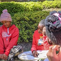 20260824-IMG_5534 (16).jpg
