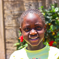 20260828-Marvel Achieng Otieno-IMG_9569.jpg