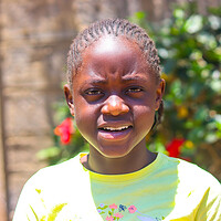 20260828-Marvel Achieng Otieno-IMG_9570-2.jpg