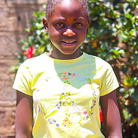 20260828-Marvel Achieng Otieno-IMG_9572.jpg