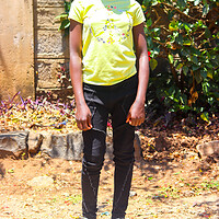 20260828-Marvel Achieng Otieno-IMG_9573.jpg