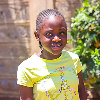 20260828-Marvel Achieng Otieno-IMG_9578.jpg