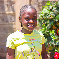 20260828-Marvel Achieng Otieno-IMG_9579.jpg