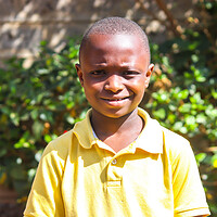 20260828-Rayton Musasa Mwangi-IMG_9581.jpg