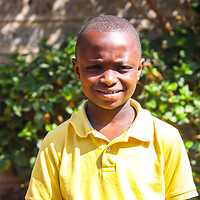 20260828-Rayton Musasa Mwangi-IMG_9582.jpg