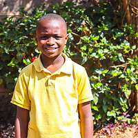 20260828-Rayton Musasa Mwangi-IMG_9583.jpg