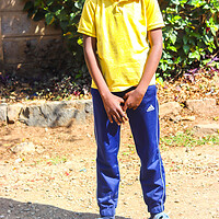 20260828-Rayton Musasa Mwangi-IMG_9585.jpg