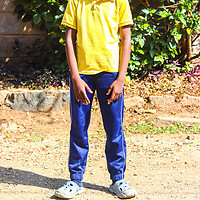 20260828-Rayton Musasa Mwangi-IMG_9586.jpg