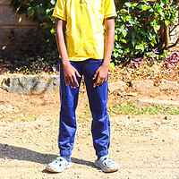20260828-Rayton Musasa Mwangi-IMG_9587.jpg