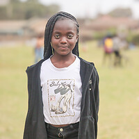 20260902-Antoninah Nzisa-IMG_3150.jpg