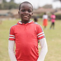 20260902-Blessed Alacious-IMG_3170.jpg