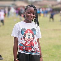 20260902-Denaise Indombo-IMG_3121.jpg