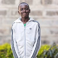 20260902-Edwin Otieno-IMG_2024.jpg