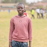 20260902-Moses Anakacha-IMG_3146.jpg