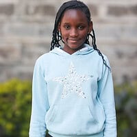 20260902-Shantel Anyango-IMG_2043.jpg
