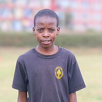 20260905-Anthony Mbithi-IMG_9654.jpg