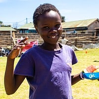 20260919-Concelia Achieng-IMG_9018.jpg