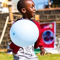 20260919-David Abubakar_MG_9178.jpg