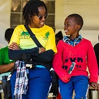 20260919-Favour  Muuo-IMG_8934.jpg