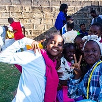 20260919-Myra,Hadassah,Peace-IMG_9385.jpg