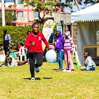 20260919-Precious Ndula_MG_9182.jpg